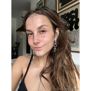 cute_1_bbb5.jpg