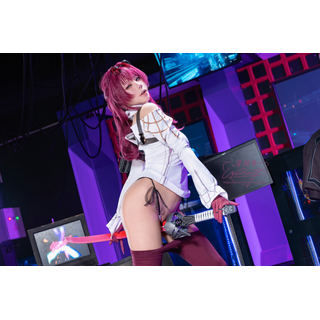 湿润兔UrumiBunny『崩坏：星穹铁道-卡芙卡』-29.jpg