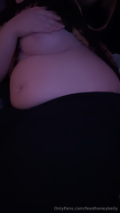 1170389202_i-just-love-showing-off-my-belly_0.mp4