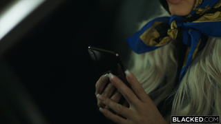 Blacked 2021.03.27 Elsa Jean - Little Secret [1080p].mp4