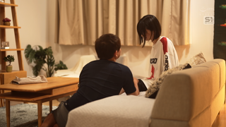 SONE-638_hvc1_part3.mp4