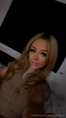 1038685240_a-little-tease-who-wants-to-pop-my-bodysuit-buttons-open-t_0.mp4