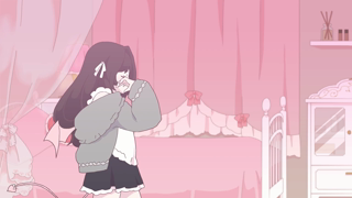 [ひなみ桜花][2025-12-11][Withny配信 《Withny》][2025-12-11].mp4