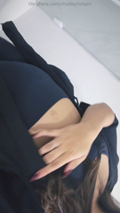 1631614230__0.mp4