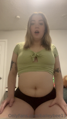 658952947_my-favorite-top_4.mp4