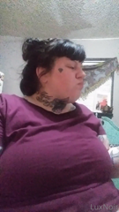 48370999_more-eating-from-last-night-i-have-been-eating-so-well-lat_0.m4v