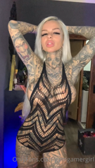 GymGamerGirl video 140.mp4