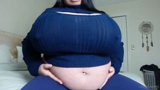 487582279_i-think-the-funniest-part-is-that-these-boobs-s-cups-are-s_0.m4v