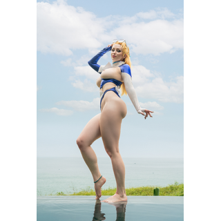 SuStorm-53.jpg