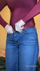 946212031_feeling-really-really-horny-about-outgrowing-my-clothes-and_2.mp4