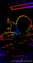 466507071_can-you-tell-im-bored_0.m4v