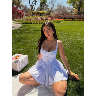 3852356524962820292--dianaelizon_DV2UiqTkciJ.jpg