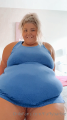 45024985_blueberry-girl-roleplay_0.m4v