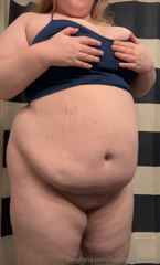 1976401133_6-months-difference-belly-is-def-hanging-lower-and-my-thigh_0.mp4