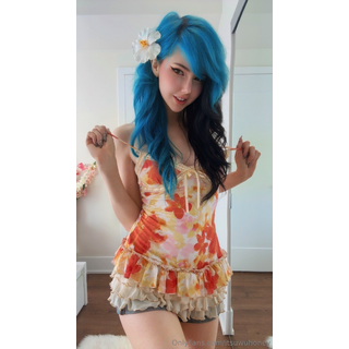 1280x2276_c4662a620bc19dc7c664862de8cf7e5b.jpeg