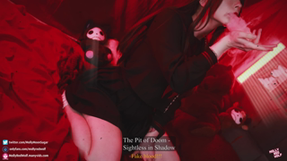 MollyRedWolf-30-RvLDp5Qt.mp4
