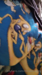122474643_i-m-always-so-gassy-in-the-morning_0.m4v