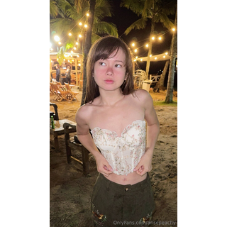 1026x1822_ccd76fcd602b701d89bdad136dd60035.jpg