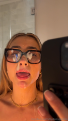 1435418598_cant-wait-to-show-you-guys-this-video-plasterermatt_0.mp4