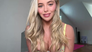 gracieparker 2026-06-10.mp4