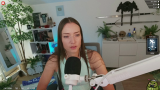 00h15m40s-00h26m00s-lizz-chunked.ts