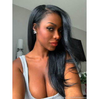 1836x2448_931f878807671b68bbf8c023cc4b33ae.jpg