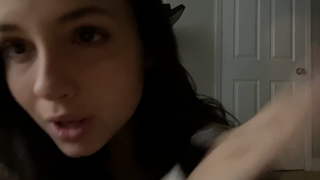 cait_ASMR_2022_03_30_ASMR_lofi_eye_exam_and_replacement__.mp4