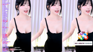 [Dance Cut] mina8017 - 2024-07-11 09h02m11s.mp4