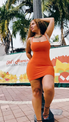Too hot for your timeline to handle 🔥 #explore #trending #viral #ytshorts #yt.mp4