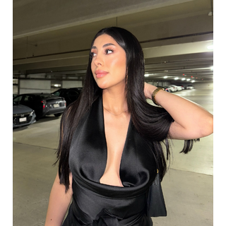 3630628282938057558--dianaelizon_DJilTH0Af9H.jpg