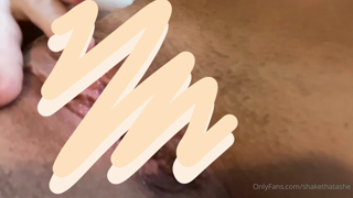 414132782_up-close-wet-pussy-masturbation-tip-at-least-5-and-get-th_0.m4v