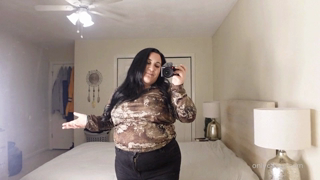 526486260_feb-2023-weigh-in-short-term-goal-a-fresh-new-we_3.mp4