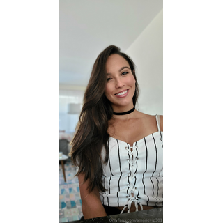 1852x3968_a3793db743b87d542e4f0c8f2dff50cc.jpeg