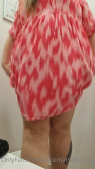 562606903__0.m4v