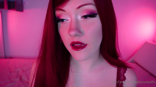 0hclnsm3mv1i5ajpf6xjv_source.mp4