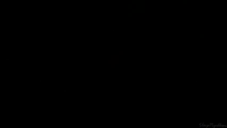 Strapon slave training part2.mp4