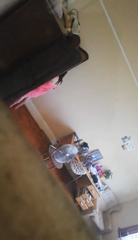hz_23694.mp4