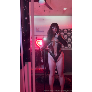 newly bodysuit obsessed 🤩.jpg