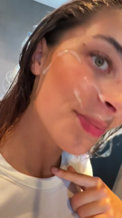 10.mp4
