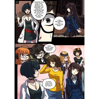 JTE_Kawa_pg05.png