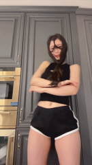 7199653b14aab394f.gif