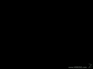 Jenna Brooks - Freak Nasty 3 - Scene 3.mp4