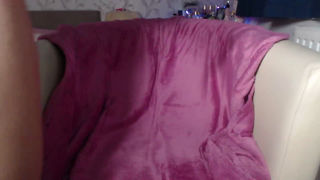 AshleyJohnes_Myfreecams_20260630_001206.mp4