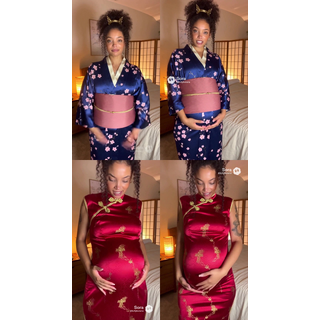 bellybanana--60700415_s_69b0ec4c212c8191a24cb93ca018c061.jpg