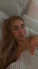 1188309832_omg-ive-just-found-some-explicit-snapchat-memories-videos_0.mp4