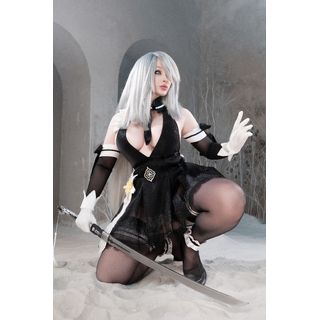 A2Fan-42.jpg