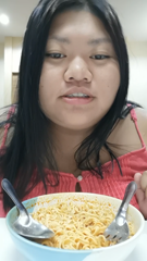 8061093_asmr-noodle-time_0.mp4