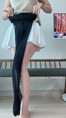 0501MissMarutti_Tryon.mp4