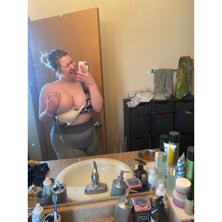 3024x4032_197deb141516563675f58ba809c9864d.jpeg