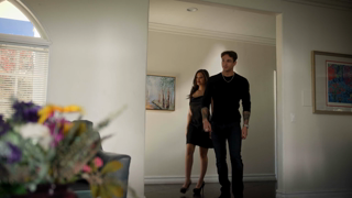 SisSwap.24.06.24.Gracie.Gates.And.Scarlett.Alexis.The.Circle.1080p.mp4
